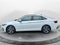 2026 Volkswagen Jetta SEL