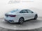 2026 Volkswagen Jetta SEL