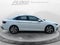 2026 Volkswagen Jetta SEL