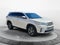 2019 Toyota Highlander LE Plus