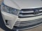 2019 Toyota Highlander LE Plus