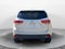 2019 Toyota Highlander LE Plus