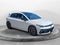 2026 Volkswagen Golf R 2.0T DSG