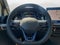 2026 Volkswagen Golf R 2.0T DSG