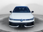 2026 Volkswagen Golf R 2.0T DSG