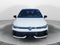 2026 Volkswagen Golf R 2.0T DSG