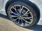 2026 Volkswagen Golf R 2.0T DSG