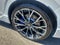 2026 Volkswagen Golf R 2.0T DSG