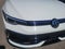2026 Volkswagen Golf R 2.0T DSG