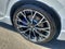 2026 Volkswagen Golf R 2.0T DSG