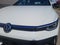 2026 Volkswagen Golf R 2.0T DSG