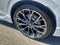 2026 Volkswagen Golf R 2.0T DSG