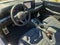 2026 Volkswagen Golf R 2.0T DSG