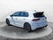 2026 Volkswagen Golf R 2.0T DSG