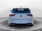 2026 Volkswagen Golf R 2.0T DSG