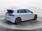 2026 Volkswagen Golf R 2.0T DSG