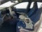 2026 Volkswagen Golf R 2.0T DSG