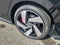 2026 Volkswagen Golf GTI S