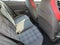 2026 Volkswagen Golf GTI S