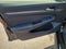 2026 Volkswagen Golf GTI S