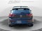 2026 Volkswagen Golf GTI S