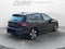 2026 Volkswagen Golf GTI S