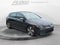 2026 Volkswagen Golf GTI S