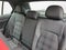 2026 Volkswagen Golf GTI S