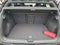 2026 Volkswagen Golf GTI S