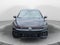 2026 Volkswagen Golf GTI S