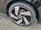 2026 Volkswagen Golf GTI S