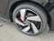 2026 Volkswagen Golf GTI S