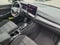 2026 Volkswagen Golf GTI S