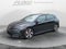2026 Volkswagen Golf GTI S