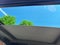 2022 Audi Q5 Sportback Premium Plus 45 TFSI S line quattro S tronic