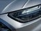 2022 Audi Q5 Sportback Premium Plus 45 TFSI S line quattro S tronic