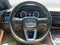 2025 Audi Q8 Premium Plus