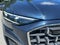 2025 Audi Q8 Premium Plus