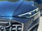 2025 Audi Q8 Premium Plus