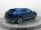 2025 Audi Q8 Premium Plus