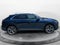 2025 Audi Q8 Premium Plus