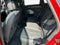 2022 Audi Q3 S line Premium Plus