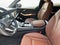 2021 Audi Q8 Premium Plus