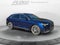 2021 Audi Q8 Prestige