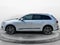 2022 Audi Q7 Premium Plus