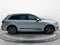 2022 Audi Q7 Premium Plus