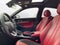 2024 Acura Integra w/A-Spec Package