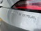2024 Acura Integra w/A-Spec Package