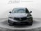 2024 Acura Integra w/A-Spec Package