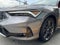 2024 Acura Integra w/A-Spec Package